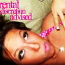 Gin Brown - @PrincessGin08 - Twitter