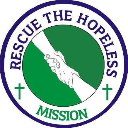 A Christian organisation that exists to evangelize the word of God by providing restoration services such as food,shelter,&educatn to poor children/young adults