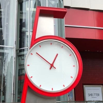 emichi1215's profile picture. 推し活で忙しい毎日💙♥️🩷🤍💛💚 ⭐️＆🛼💛🌈おジャ魔女どれみ🧹名探偵コナン👓(灰原哀ちゃん💊)趣味は塗り絵アプリ🎨 好きな📺ラヴィット！・よ～いドン！・孤独のグルメ／くいしんぼー🍔🌭🥪🍛🍜