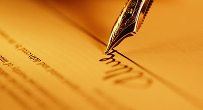 ArmsworthAlex's profile picture. A boutique corporate law firm servicing clients throughout the South East. We cover all aspects of commercial law & litigation: call us on 01435 898058