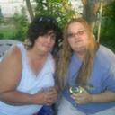 joyce corrales - @Iamtheonlyjoyci - Twitter