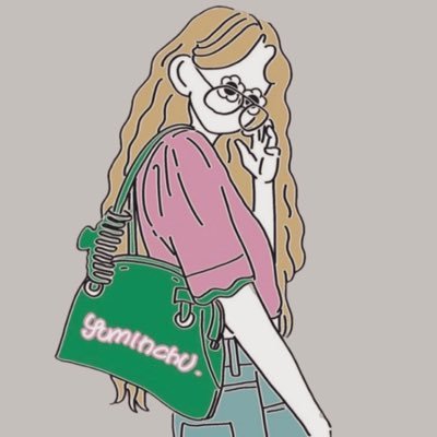 y4e9IbClTOcpHb9's profile picture. マジ学校自体めんどすぎて草w