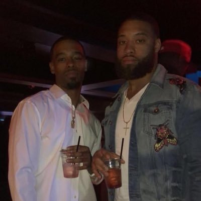 callme_rico's profile picture. #FreePalestine 🇵🇸  Humble Beast 🤫https://t.co/0X5NAfdr7D SC: chillwill500