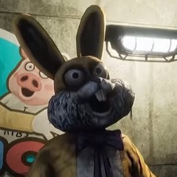 DD__News's profile picture. Hay there. I'm Dark Deception news and I do news on Dark Deception!