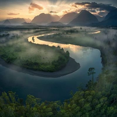 ManwirS's profile picture. 