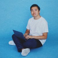 見市 沖 (@miichioki) 's Twitter Profile