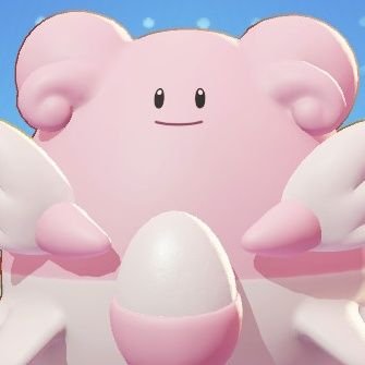 まおさんのプロフィール画像