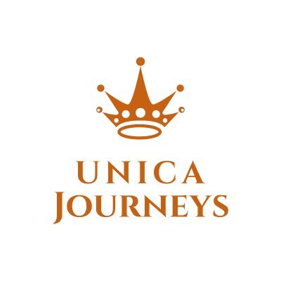 Unica Journeys