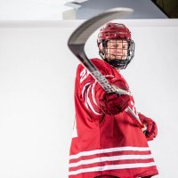 Alex Young (@alex12young) 's Twitter Profile