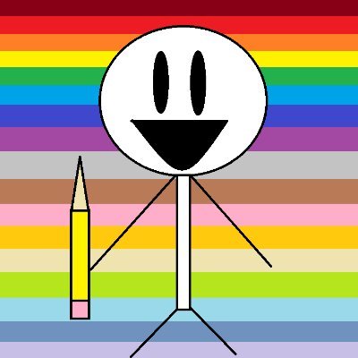 DoodleMan01さんのプロフィール画像