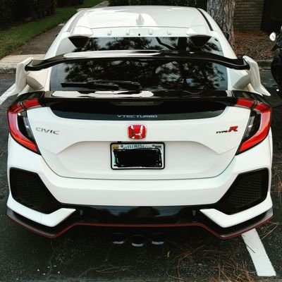 glassjaw121986's profile picture. Drumming, Skating