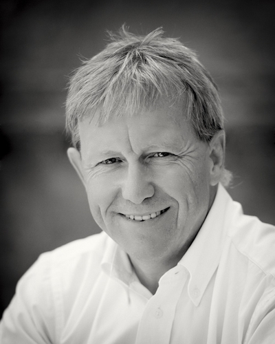 colincordy's profile picture. Beer advocate