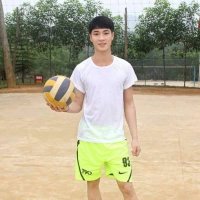 Vũ Thành - Tabi 🟧 (@vu_thanh_1988) 's Twitter Profile