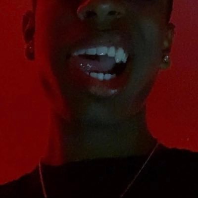 demonized54's profile picture. Demon