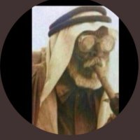 راوي قصص(@hogi121a) 's Twitter Profile Photo