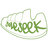 SOLESEEK1's profile image