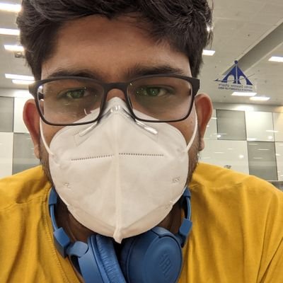 stolensharingan's profile picture. Existential CRYsis