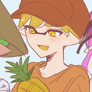 nori noriさんのプロフィール画像