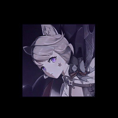 magicwhoo's profile picture. ᅟᅟ » Any pronoun.