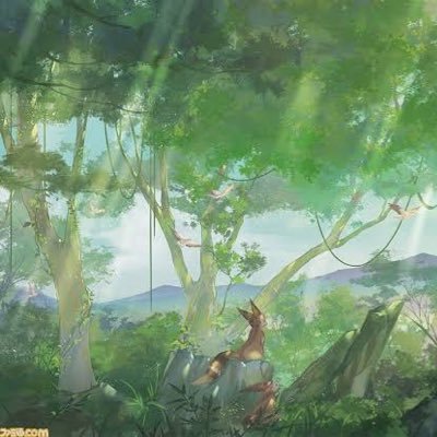 海月さんのプロフィール画像