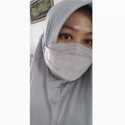 IG : arifah_nuriss26
Fb : arifah_isnaeni
Tiktok : arifah_nuriss26
Purwokerto Jawa Tengah