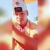 Leonardo Grimalldy (@lgrimalldy) Twitter profile photo Leonardo Grimalldy (@lgrimalldy) Twitter profile photo