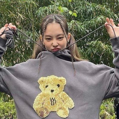 multifandom | kdrama • kpop • ppop • opm • youtube • sports 🤍 | she/her • not a minor