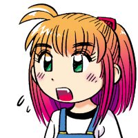 たまきひさお Trans・Venus マンガ図書館Z (@tamakinia) 's Twitter Profile Photo たまきひさお Trans・Venus マンガ図書館Z (@tamakinia) 's Twitter Profile Photo