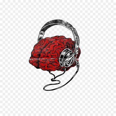 logicalgamer06's profile picture. 