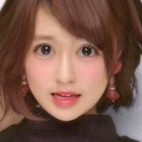 にしだあやる100%アナルセックスボランティア (@nishiayaayaaya) 's Twitter Profile