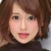 にしだあやる100%アナルセックスボランティア (@nishiayaayaaya) Twitter profile photo にしだあやる100%アナルセックスボランティア (@nishiayaayaaya) Twitter profile photo