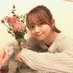 アリサ (@ars__625) Twitter profile photo アリサ (@ars__625) Twitter profile photo