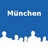 Lokales München
