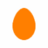 myoukenzzz's profile image
