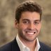 Jackson Zager (@jackson_zager) Twitter profile photo Jackson Zager (@jackson_zager) Twitter profile photo
