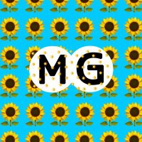 Mew☀Gulf🌻all my heart will be only for you(@MG_hold_me) 's Twitter Profile Photo