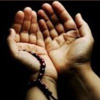 Nudrat Nawaz (@nudratnawaz2) 's Twitter Profile Photo Nudrat Nawaz (@nudratnawaz2) 's Twitter Profile Photo