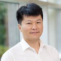 Lu Chen (@luchenlab_fccc) 's Twitter Profile Photo Lu Chen (@luchenlab_fccc) 's Twitter Profile Photo