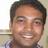 athankappan's profile image