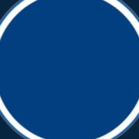 شعور قلبي ᥫ᭡ (@f_ij15) 's Twitter Profile