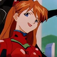 Cool Asuka Facts! (@asukafacts) 's Twitter Profile
