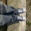 Jason Tham - @jthamcs - Twitter