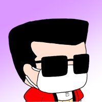 KaKUGARI@Design (@kakugarid) 's Twitter Profile