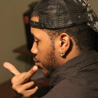 Brandon Bishop (@cyphersick) 's Twitter Profile