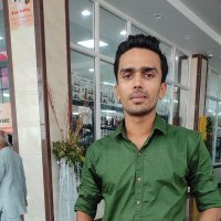 Er.Sushil Yadav(@ErSushilYadav1) 's Twitter Profile Photo