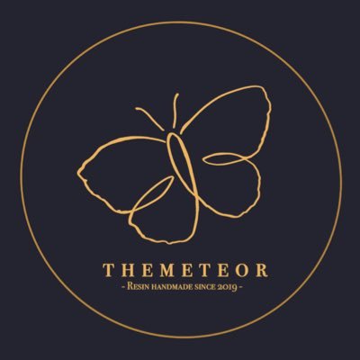 imthemeteor Profile Picture