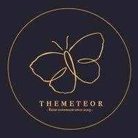 Themeteor 🦋(@imthemeteor) 's Twitter Profileg