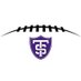The KSR! (@neverev62281149) Twitter profile photo The KSR! (@neverev62281149) Twitter profile photo