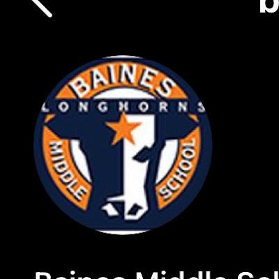 BainesMiddlesc2's profile picture. 