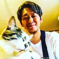 Masashi Morikawa (@zeropointspace) 's Twitter Profile